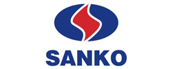 Sanko