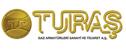 Turaş