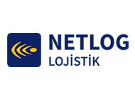 netlog