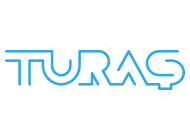 turaş