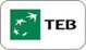 teb