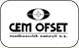 cem ofset