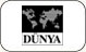 dunya