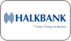 halkbank