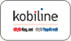 kobiline