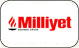 milliyet