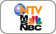 ntvmsnbc