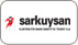 sarkuysan