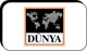 dunya