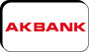 akbank