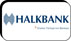 halkbank