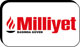 milliyet