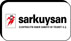 sarkuysan