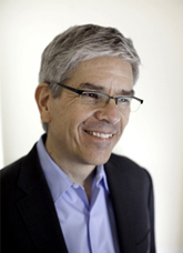 PAUL ROMER, Senior Fellow, Stanford Institute for Economic Policy Research