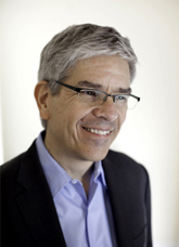 PAUL ROMER, NYU Stern School of Business Henry Kaufman Misafir ��retim �yesi