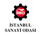 �stanbul Sanayi Odas�