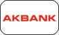 Akbank