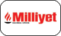 Milliyet