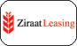 Ziraat Leasing