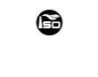 İStanbul Sanayi Odası