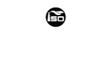 Istanbul Chamber Industry