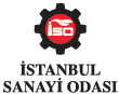 İstanbul Sanayi Odası