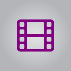 Kısa Film Gösterimi