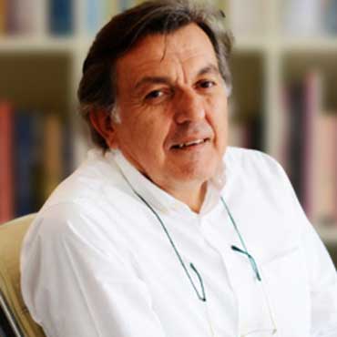 Bekir Ağırdır