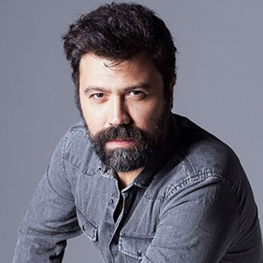 Bülent Emrah Parlak