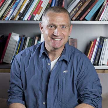 Güven İslamoğlu