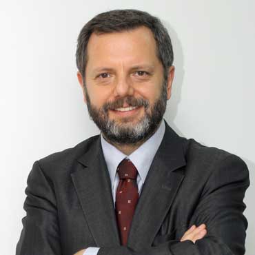Hakan Güldağ