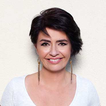 Özlem Gürses