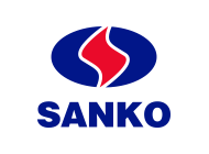 sanko