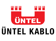 üntel