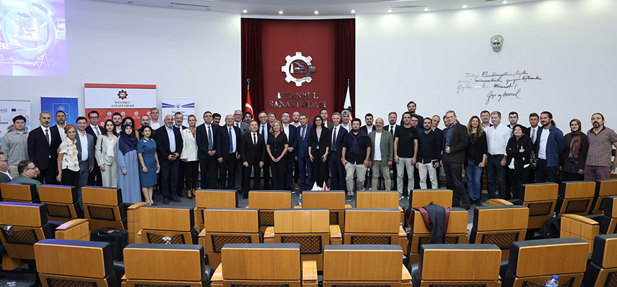 Sağlık Endüstrisi Kümelenmesinde Yenilikçi Hamleler Etkinliği