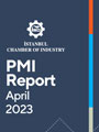 ICI Released April 2023 Türkiye Manufacturing PMI and Türkiye Sector PMI Report