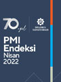 ISO Türkiye Manufacturing PMI April 2022 Report and Türkiye Sectoral PMI Report Announced