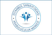 İSO Arabuluculuk Tanıtım Filmi