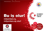Bu İş Olur! 05.04.2017