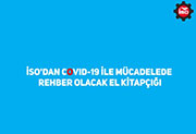 Covid-19 Özelinde Salgın Hastalıklarla Mücadele El Kitabı