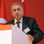 MESKOM’da Konuşan Bahçıvan: “İstanbullu Sanayiciler Olarak Göçebelikten Kurtulup Yerleşik Düzene Geçmek İstiyoruz” 09