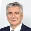 Erdal Bahçıvan