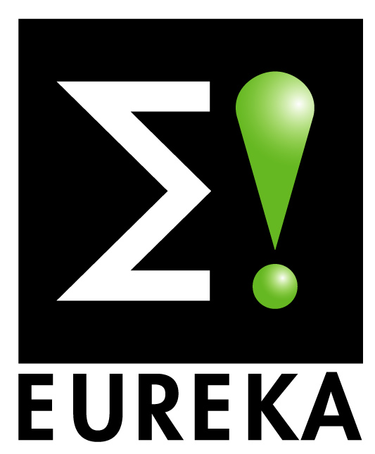 EUREKA Programı