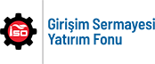 İSO – Erasmus