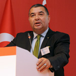 MESKOM’da Konuşan Bahçıvan: “İstanbullu Sanayiciler Olarak Göçebelikten Kurtulup Yerleşik Düzene Geçmek İstiyoruz” 02