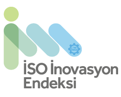 İnovasyon Endeksi