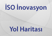 İSO İnovasyon Yol Haritası Tanıtım Filmi