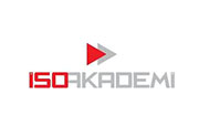 İSO Akademi