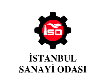 İstanbul Sanayi İnovasyon Endeksi