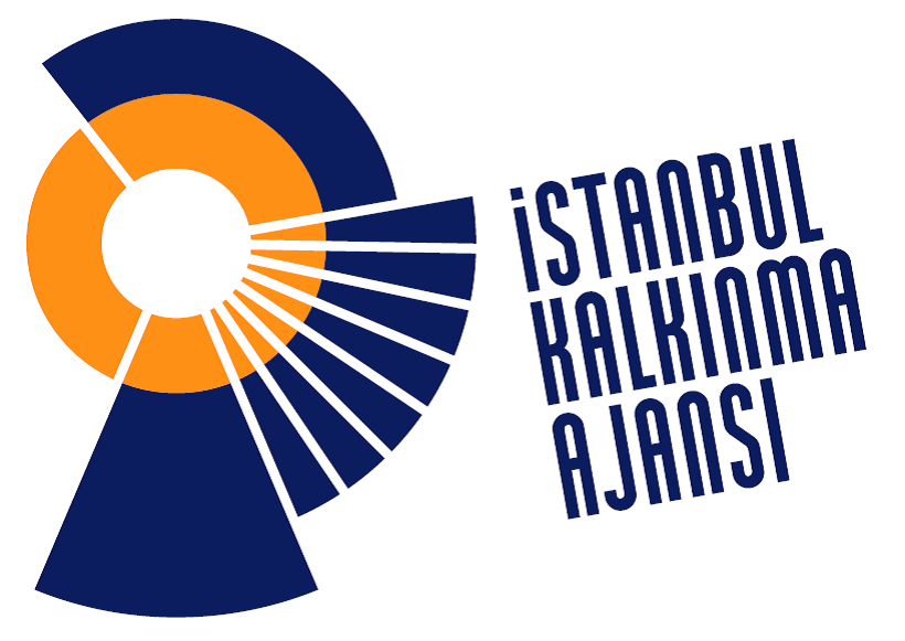 İstanbul Sanayi İnovasyon Endeksi